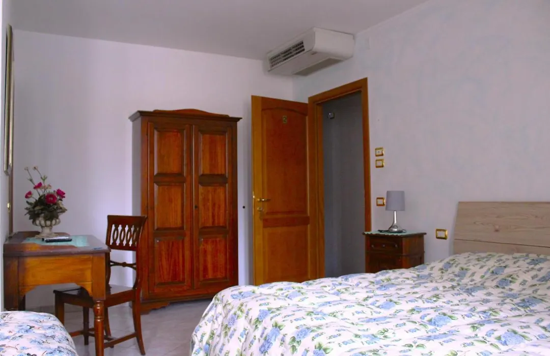 Locanda della Pescheria-1