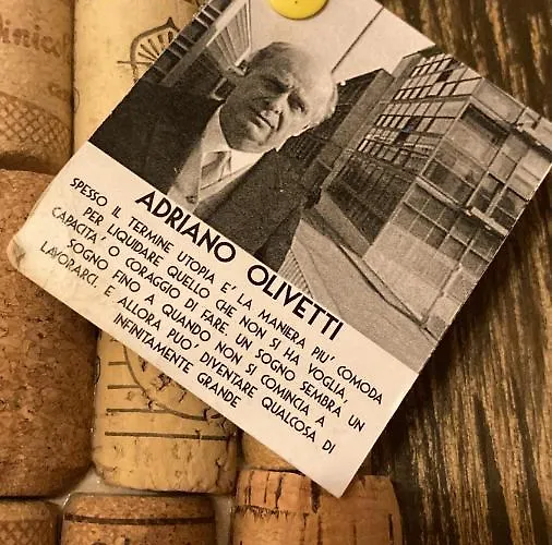 Albergo economico: Al Ruderino